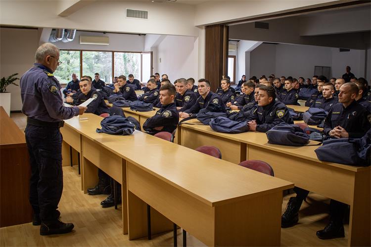 Slika /02_vijesti/2024/veljača/hrvatska povijest/2402_Akmadža_01.jpg